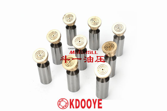 स्वैश प्लेट GM35VL dh220-5 210 sany215 sk200-6e के लिए अंतिम ड्राइव घटक