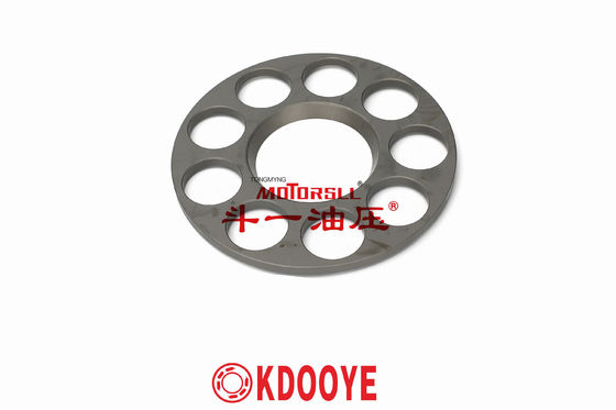 स्वैश प्लेट GM35VL dh220-5 210 sany215 sk200-6e के लिए अंतिम ड्राइव घटक