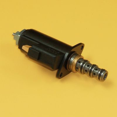 111-9916 1119916 हाइड्रोलिक पंप सोलेनोइड 320B 320C 325c 320d के लिए
