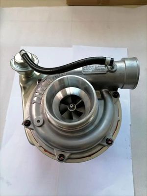 8982570480 6HK1 टर्बोचार्जर EFI इंजन फिट SANY305 SANY365