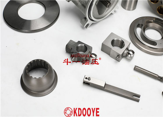 K3V140DT K3V140DTP Dosan300 Clg936 Xe335 पंप पार्ट्स ब्लॉक सेट प्लेट H3v140dt स्वैश