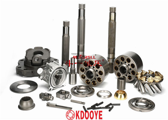 K3V140DT K3V140DTP Dosan300 Clg936 Xe335 पंप पार्ट्स ब्लॉक सेट प्लेट H3v140dt स्वैश