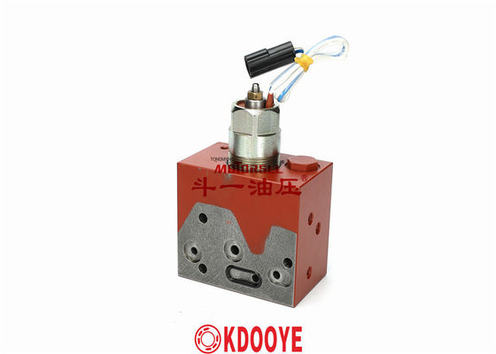 K3V140DT K3V140DTP Dosan300 Clg936 Xe335 पंप पार्ट्स ब्लॉक सेट प्लेट H3v140dt स्वैश