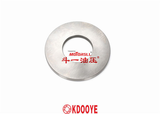 K5V200DTH K5V200DP पंप पार्ट्स के लिए कावासाकी sany335 hyundai455 460 480 dosan500 336d 330d sk460-8 zax450