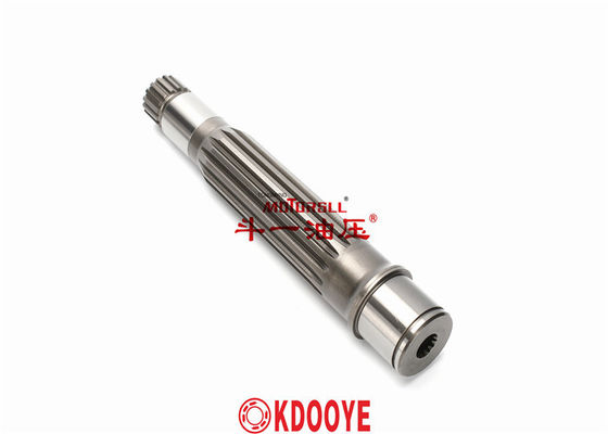 K5V200DTH K5V200DP पंप पार्ट्स के लिए कावासाकी sany335 hyundai455 460 480 dosan500 336d 330d sk460-8 zax450
