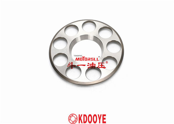 K5V200DTH K5V200DP पंप पार्ट्स के लिए कावासाकी sany335 hyundai455 460 480 dosan500 336d 330d sk460-8 zax450