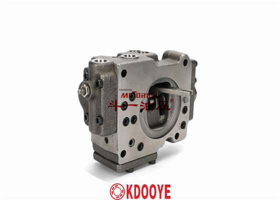 K5V200DTH K5V200DP पंप पार्ट्स के लिए कावासाकी sany335 hyundai455 460 480 dosan500 336d 330d sk460-8 zax450