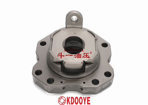 K5V200DTH K5V200DP पंप पार्ट्स के लिए कावासाकी sany335 hyundai455 460 480 dosan500 336d 330d sk460-8 zax450