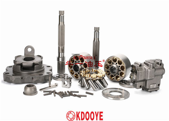 K5V200DTH K5V200DP पंप पार्ट्स के लिए कावासाकी sany335 hyundai455 460 480 dosan500 336d 330d sk460-8 zax450