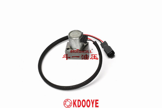 PC300-7 PC300-8 PC350-7 PC360-7 PC350-8 HPV140 कोमात्सु पंप पार्ट्स ब्लॉक मुख्य शाफ्ट पिस्टन स्वैश प्लेट सील किट के लिए
