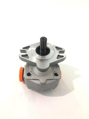 PSV2-55T SUMITOMO sh120-1 sh100 sh120 ब्लॉक पिस्टन असर स्वैश मुख्य शाफ्ट सील किट psv255 kyb के लिए पंप स्पेयर पार्ट्स