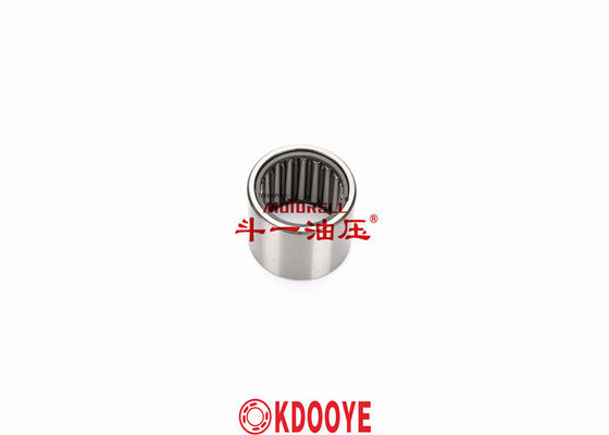SG08E Sg08e MFB160 स्विंग मोटर पार्ट्स E200B SH200 SK250-8 SK230-6E SK260-8 hd700 hyundai200-5 ब्लॉक वाल्व प्लेट असर