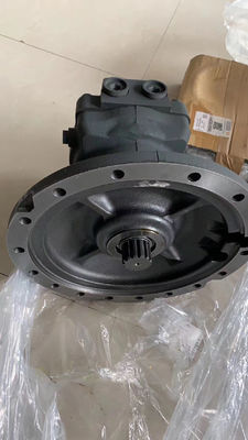 SG08E Sg08e MFB160 स्विंग मोटर पार्ट्स E200B SH200 SK250-8 SK230-6E SK260-8 hd700 hyundai200-5 ब्लॉक वाल्व प्लेट असर