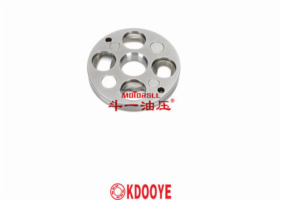 SG20 mfb250 mfc250 vlovo700 hyundai700 xcmg700 स्विंग मोटर पार्ट्स ब्लॉक वाल्व प्लेट सेट प्लेट सील किट असर