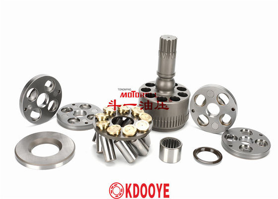 SG20 mfb250 mfc250 vlovo700 hyundai700 xcmg700 स्विंग मोटर पार्ट्स ब्लॉक वाल्व प्लेट सेट प्लेट सील किट असर