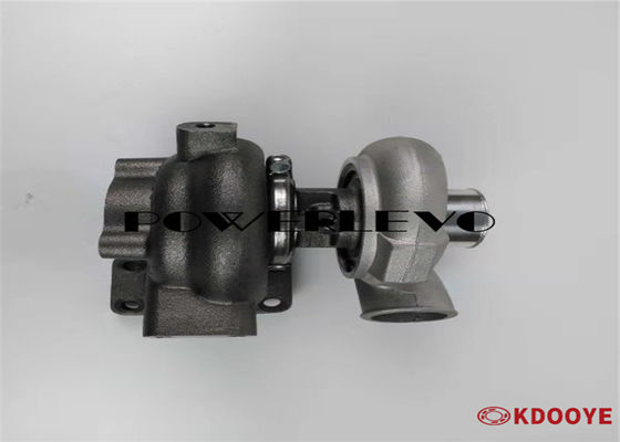 10 किलोग्राम टर्बोचार्जर 320 E200B S6K 320B 320C 320D 323D 312 के लिए
