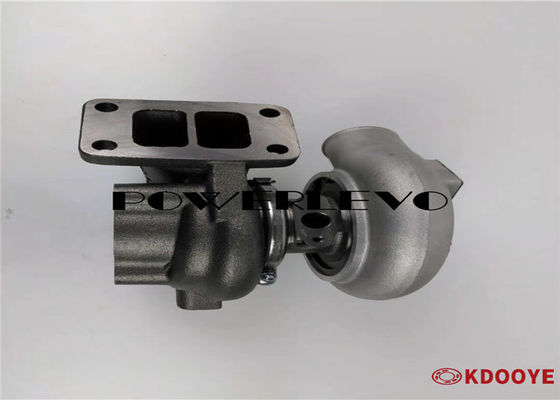 10 किलोग्राम टर्बोचार्जर 320 E200B S6K 320B 320C 320D 323D 312 के लिए