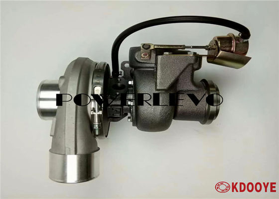 OEM C7 टर्बो, POWERLEVO खुदाई 3126 टर्बोचार्जर