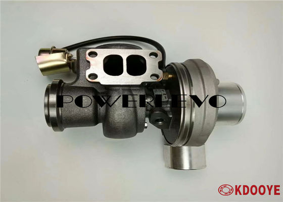 OEM C7 टर्बो, POWERLEVO खुदाई 3126 टर्बोचार्जर