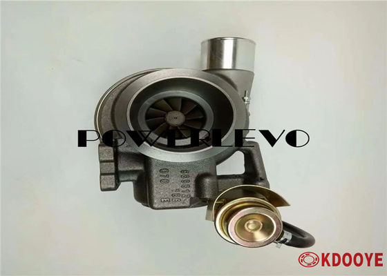 OEM C7 टर्बो, POWERLEVO खुदाई 3126 टर्बोचार्जर