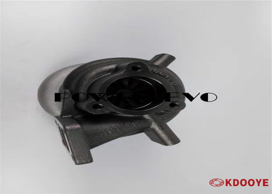 10 किलोग्राम टर्बोचार्जर 320 E200B S6K 320B 320C 320D 323D 312 के लिए