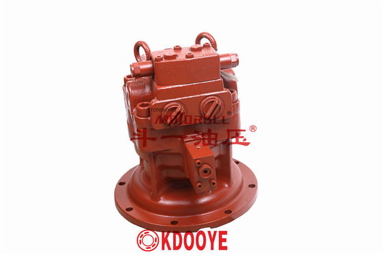 OEM EC210 210B स्विंग मोटर विधानसभा M5X130 68KG