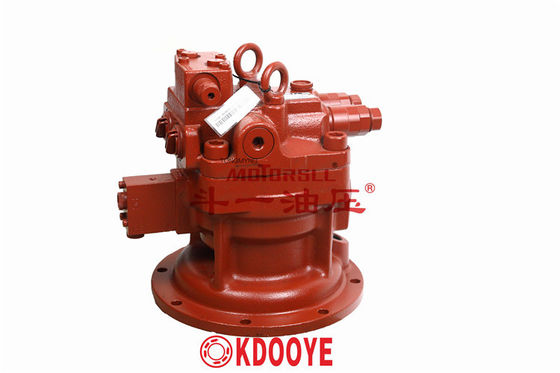 OEM EC210 210B स्विंग मोटर विधानसभा M5X130 68KG