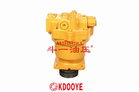 EC360 360B SG20 DH370-7 स्विंग मोटर असेंबली 86 किलो
