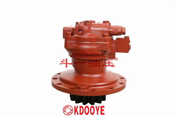 220-7 हुंडई स्विंग मोटर R305-7 R330 R290 290 M2X170 के लिए