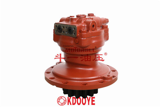 220-7 हुंडई स्विंग मोटर R305-7 R330 R290 290 M2X170 के लिए