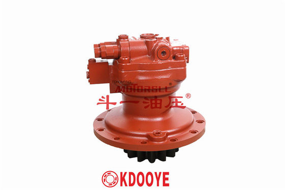 220-7 हुंडई स्विंग मोटर R305-7 R330 R290 290 M2X170 के लिए