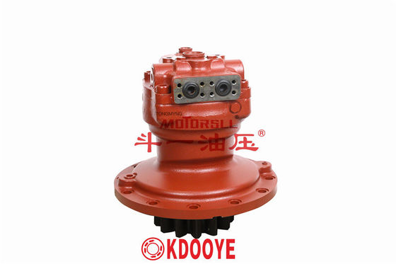 220-7 हुंडई स्विंग मोटर R305-7 R330 R290 290 M2X170 के लिए