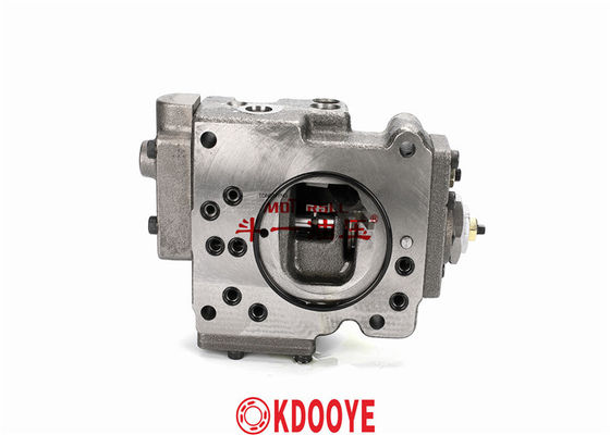 9P12 7KG K3V112DTP हाइड्रोलिक पंप नियामक फिट हुंडई 215-9 R220-9 R225-9