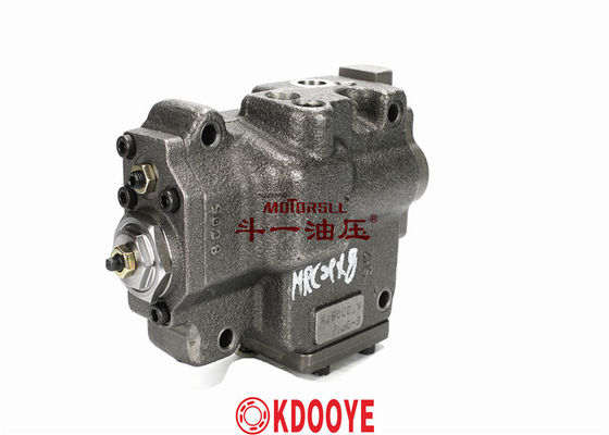 9P12 7KG K3V112DTP हाइड्रोलिक पंप नियामक फिट हुंडई 215-9 R220-9 R225-9