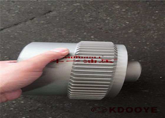 मोटर्सल KDOOYE पंप स्पेयर पार्ट्स पिस्टन स्वैश सेट TM100 DX500 EC480 के लिए