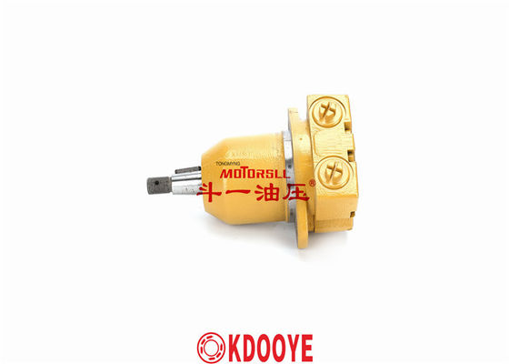 325C 325c 1799778 179-9778 6KG के लिए पंखा मोटर चीन नया 3 छेद