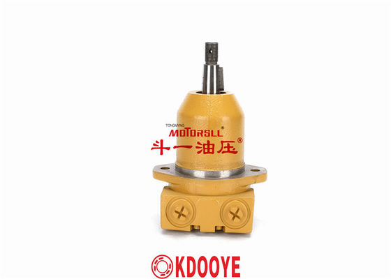 325C 325c 1799778 179-9778 6KG के लिए पंखा मोटर चीन नया 3 छेद