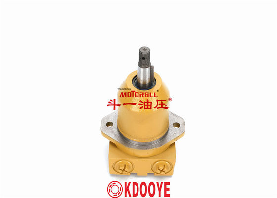 325C 325c 1799778 179-9778 6KG के लिए पंखा मोटर चीन नया 3 छेद