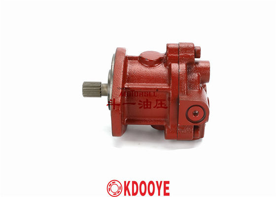 14533496 360 460 480 EC360 EC460 EC380 EC480 के लिए प्रशंसक मोटर 7KG चीन नया