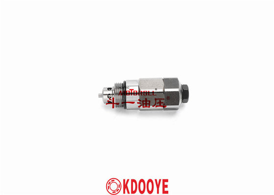 YN22V00029F1 SK200-6 SK350-8 SK200-8 CLG925 के लिए खुदाई नियंत्रण वाल्व