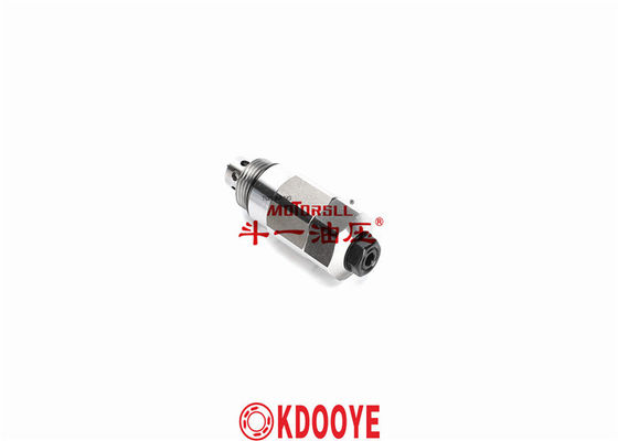 YN22V00029F1 SK200-6 SK350-8 SK200-8 CLG925 के लिए खुदाई नियंत्रण वाल्व