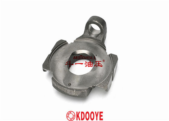 SBS120 SBS140 AP14 320C 320D 324 325 329 हाइड्रोलिक पंप स्वैश प्लेट 5.2 मिमी छेद कोरिया नई 9kg