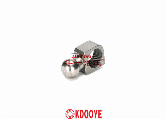 sbs120 320c 320d SBS140 AP14 324 325 329 हाइड्रोलिक पंप टिलिंग पिन कोरिया नया