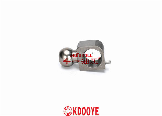 sbs120 320c 320d SBS140 AP14 324 325 329 हाइड्रोलिक पंप टिलिंग पिन कोरिया नया