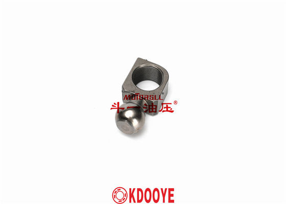 sbs120 320c 320d SBS140 AP14 324 325 329 हाइड्रोलिक पंप टिलिंग पिन कोरिया नया