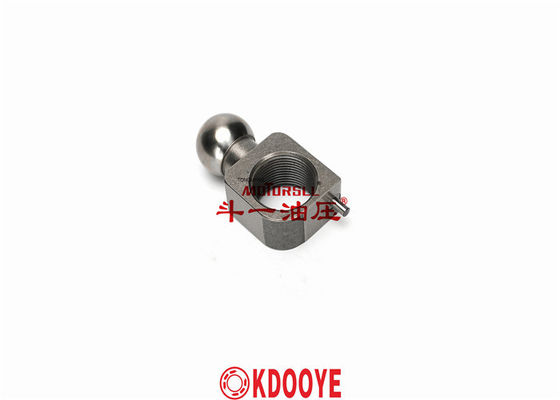 sbs120 320c 320d SBS140 AP14 324 325 329 हाइड्रोलिक पंप टिलिंग पिन कोरिया नया