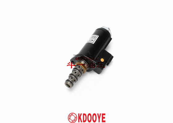 sbs120 320c 320d SBS140 AP14 324 325 329 हाइड्रोलिक पंप सोलेनोइड कोरिया नया