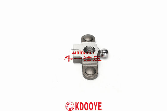 708-2L-24122 ROD हाइड्रोलिक पंप टाइलिंग पिन Hpv95 pc200-6/6d95 pc120-6 pc220-6 चीन नई अच्छी गुणवत्ता pc100-6/4d95