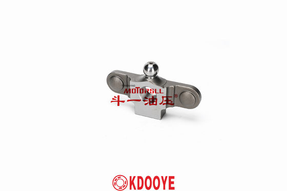 708-2L-24122 ROD हाइड्रोलिक पंप टाइलिंग पिन Hpv95 pc200-6/6d95 pc120-6 pc220-6 चीन नई अच्छी गुणवत्ता pc100-6/4d95