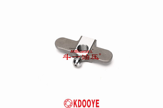 708-2L-24122 ROD हाइड्रोलिक पंप टाइलिंग पिन Hpv95 pc200-6/6d95 pc120-6 pc220-6 चीन नई अच्छी गुणवत्ता pc100-6/4d95